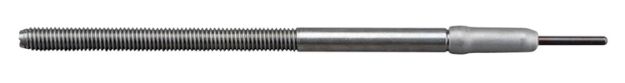 Picture of RCBS 9802 EXP-DECAPPING UNIT .223