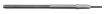 Picture of RCBS 9802 EXP-DECAPPING UNIT .223