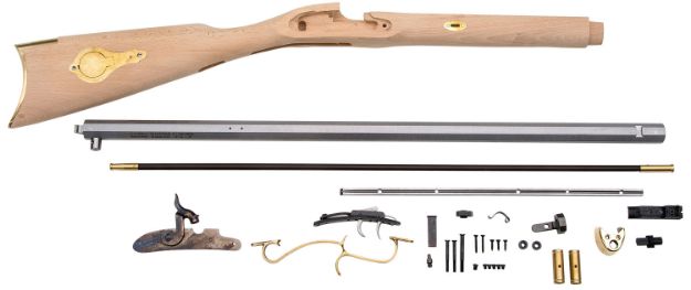 Picture of TRAD KRC52408 ST LOUIS HAWKEN KIT 50C 28