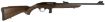 Picture of ROSSI RS22L1811WD RS 22LR 18 10R BK/WD