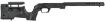 Picture of MDT 104689BLK XRS TIKKA T3 SA RH BLK