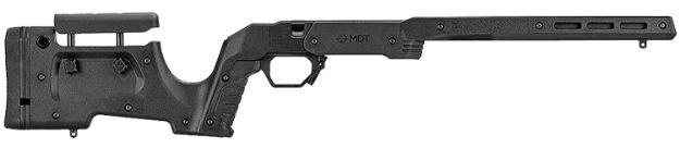 Picture of MDT 104689BLK XRS TIKKA T3 SA RH BLK
