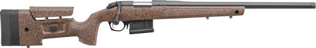 Picture of BERGARA B14LM3713 HMR 7PRC 24 5R TN/BK