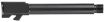 Picture of BA BAPSG195T1Q GLK19 G3-5 QPQ BLK THREADED