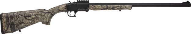 Picture of ROCKI BRTS2412 SINGLE SHOT 12 24 1R TIM