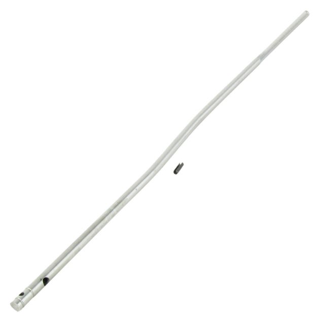 Picture of TACFIRE MAR008 GAS TUBE CARBINE LENGTH W/PIN