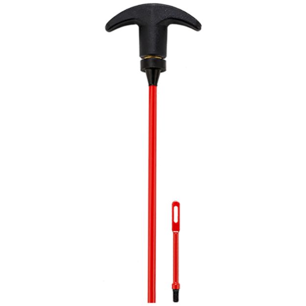 Picture of KLN SAF400 .22-.45 ONE-PIECE ROD 33