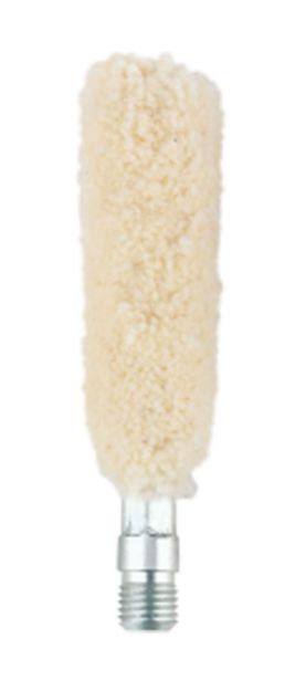Picture of KLN MOP20 20G SHOTGUN COTTON COTTON 5/16-27