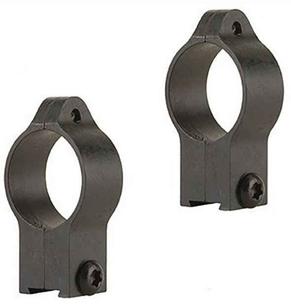 Picture of TAL 22CZRL 1IN RIM CZ 452 EURO 455 457