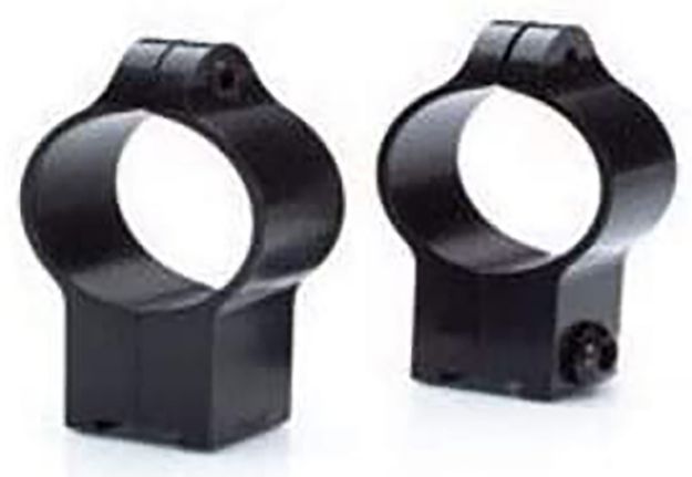 Picture of TAL 30CZRL 30MM RIM CZ 452 EURO 455 457