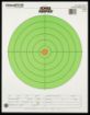 Picture of CHAMP 45795 100YD LG GRN BULLEYE 12PK