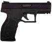 Picture of TAU 1-TX22231 TX22C 22LR 3.6 NMS 2X13 BK/BK