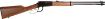 Picture of ROSSI RL22W201WD RIO BRAVO 22MG 20 12R HDWD