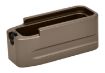 Picture of WARNE 5003 PMAG 556 CAP 5 FDE