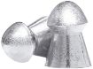 Picture of SIG AIRAMMODPB177 DAGGER PELLET 177 500CT