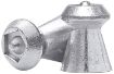 Picture of SIG AIRAMMOZPB22 ZERO PELLET 22 250CT
