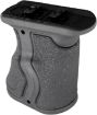 Picture of FAB FX-GRADMB GRADUS ERGO FORWARD GRIP BLK