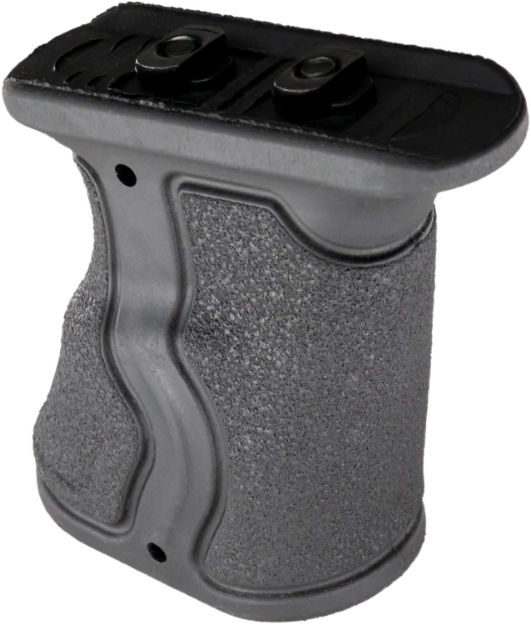 Picture of FAB FX-GRADMB GRADUS ERGO FORWARD GRIP BLK