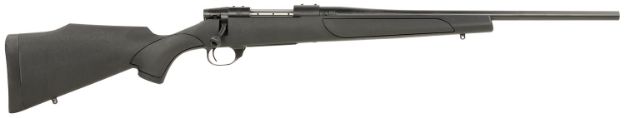 Picture of WTHBY VTX350NR0O VGD OBSIDIAN 350 LEG 20(NONTB)