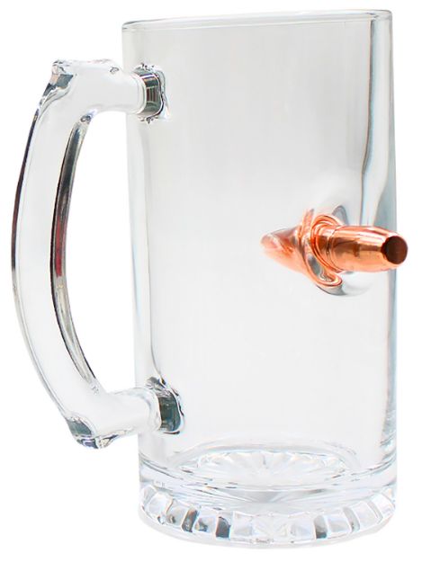 Picture of CAMP CBG-LMS-BEER BEER PINT GLASS 500 ML