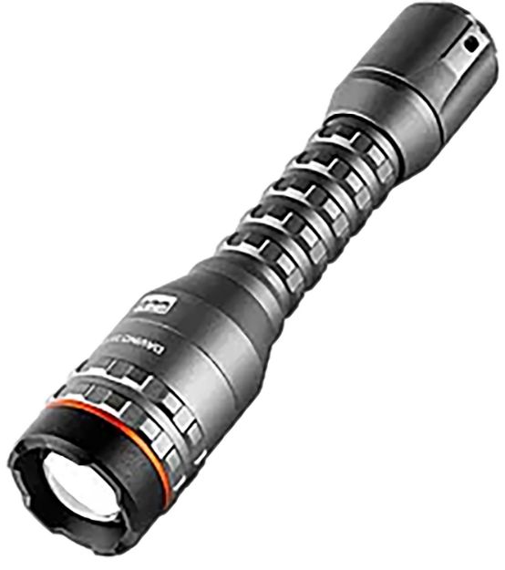 Picture of NEBO NEB-FLT-1022 DAVINCI FLASHLGT 1800 LUM REC