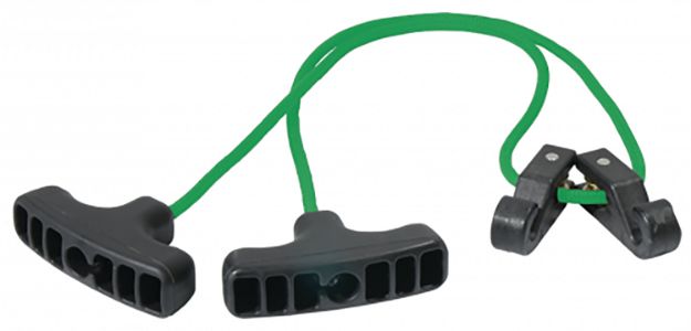 Picture of CP AXCRPCKR CROSSBOW ROPE COCKER