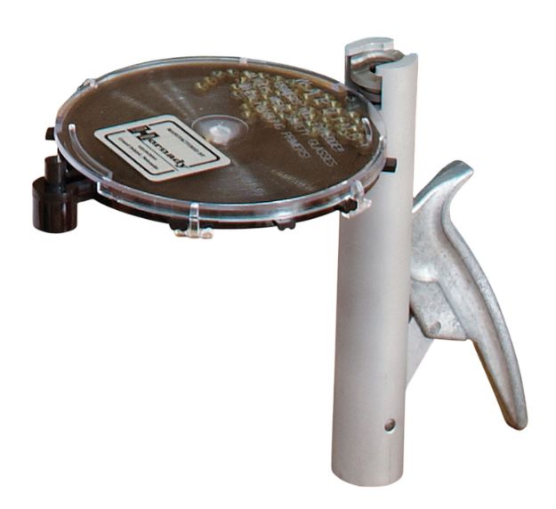 Picture of HORN 500021 HANDHELD PRIMING TOOL