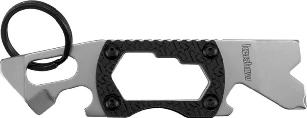 Picture of KER 8810X PT-2 PRY TOOL-2