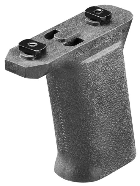 Picture of AIMSPORTS PJMVG M-LOK VER GRIP