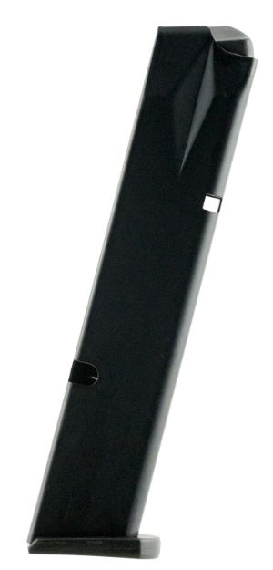 Picture of PRO TAUA2 MAG TAU PT92 9MM 20RD