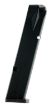 Picture of PRO TAUA2 MAG TAU PT92 9MM 20RD