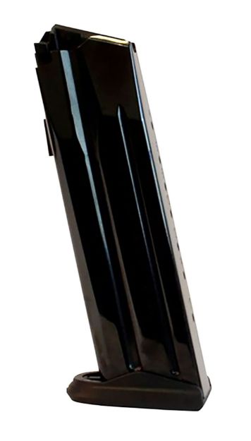 Picture of BER JMAPX179 MAG APX 9MM 17R BLK