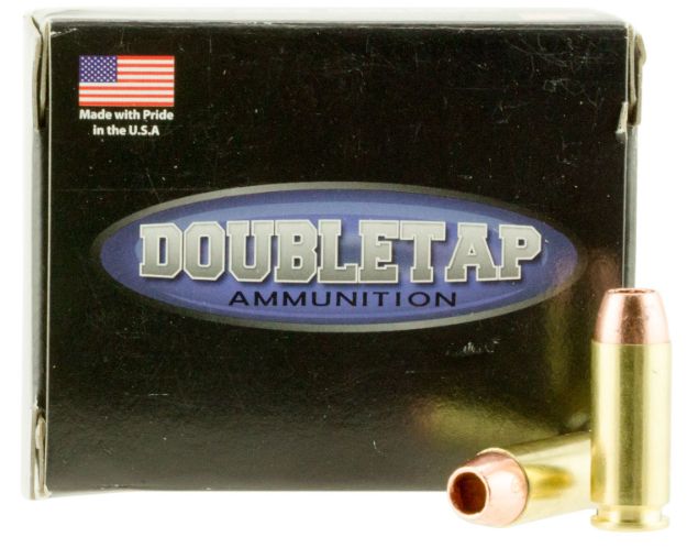 Picture of DTAP 10MM155X 10MM 155 BTXP 20/50