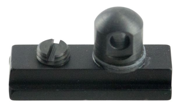 Picture of HARRIS 6A ADAPTER RAIL AMERICAN
