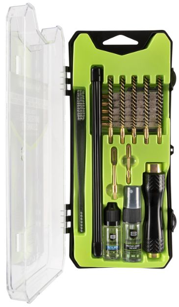 Picture of BRKTHRU BT-VSU-R VISION SERIES UNIV RFL KIT