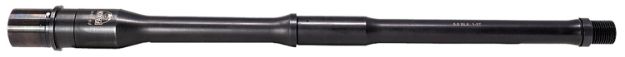 Picture of FAXON 10A863C16NGQ BIG GN 8.6 16 AR10 BLK