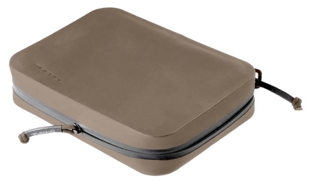 Picture of MAGPUL MAG1361-245 DAKA UTILITY ORGANIZER LG