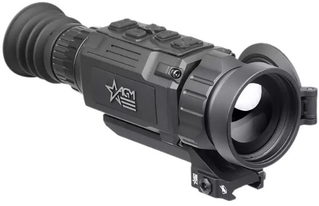 Picture of AGM 314205550206R561 THER RFLSCP 20MK 640X512 50M