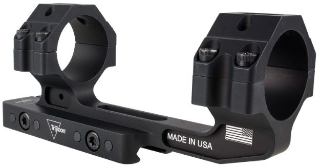 Picture of TRJ AC22052 CANTILEVER MNT STATIC MNT 34MM 1.535