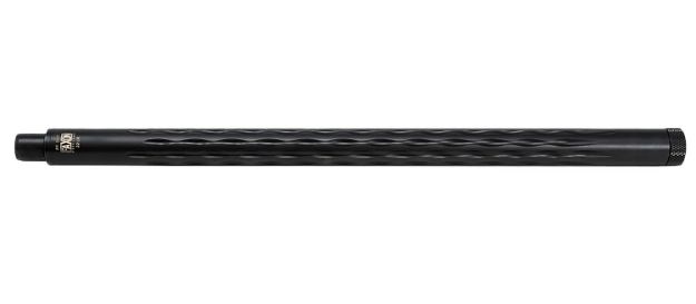 Picture of FAXON 12B216N18LHQ-T MATCH HVY 10/22 18.5