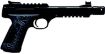Picture of BRN 051598490 BM CNTR PRO COMPS 22 4.4