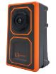 Picture of LONGSHOT TV-CF401 RANGER 100YD