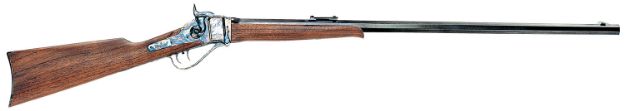 Picture of CHIA 920.025 1874 SHARPS 4570 32