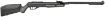 Picture of BEN BVH17TPSS-SX .177 VAPORIZER 3-9X40SCP BLK/GR