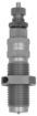 Picture of HORN 544359 MATCH GRADE FULL LENGTH DIE 308 .308