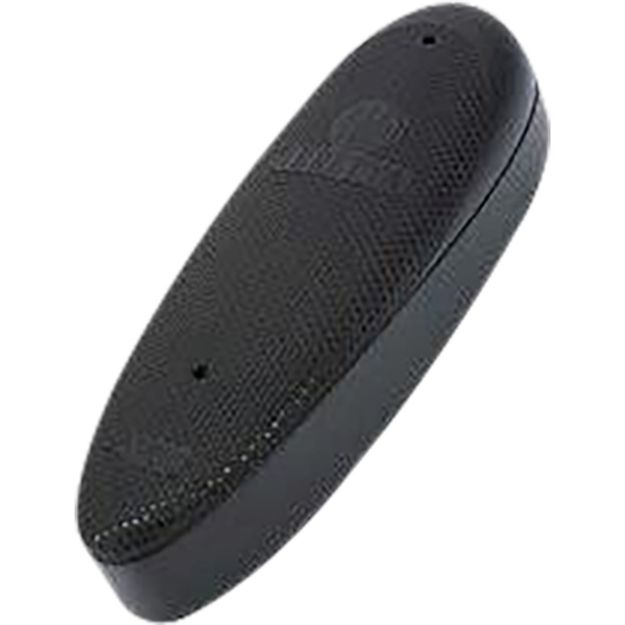 Picture of BER E73006 MICRO CORE FIELD RECOIL PAD .39