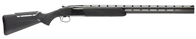 Picture of BRN 018331303 CIT COMPOSITE 12 3 30 BLK
