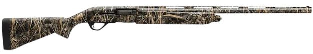 Picture of WGUN 511303692 SX4 WTFWL 20-3 28+3 MAX7