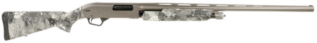 Picture of WGUN 512449692 SXP HBRD HNTR 20-3 28+3 MDNT