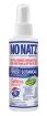 Picture of LETHAL 9175A954Z12 NO NATZ NAT REPELL 4OZ 12PK